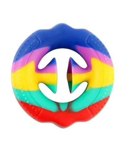 Rainbow Snapperz Fidget Toy - Image 13