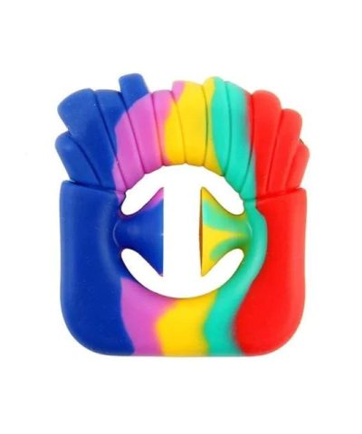Rainbow Snapperz Fidget Toy - Image 14