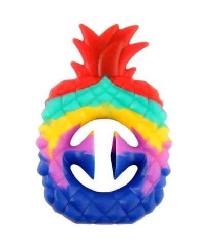 Rainbow Snapperz Fidget Toy - Image 15
