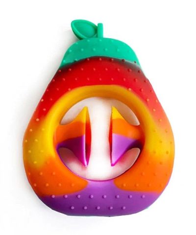 Rainbow Snapperz Fidget Toy - Image 17