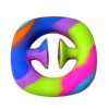 A Multicolor