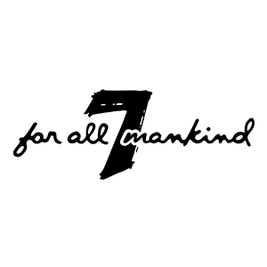 Seven-for-All-Mankind-logo