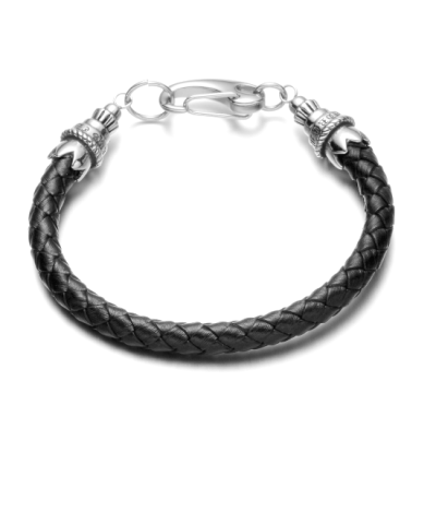 Steffe Chimes Lobster Clasp Bracelet 1