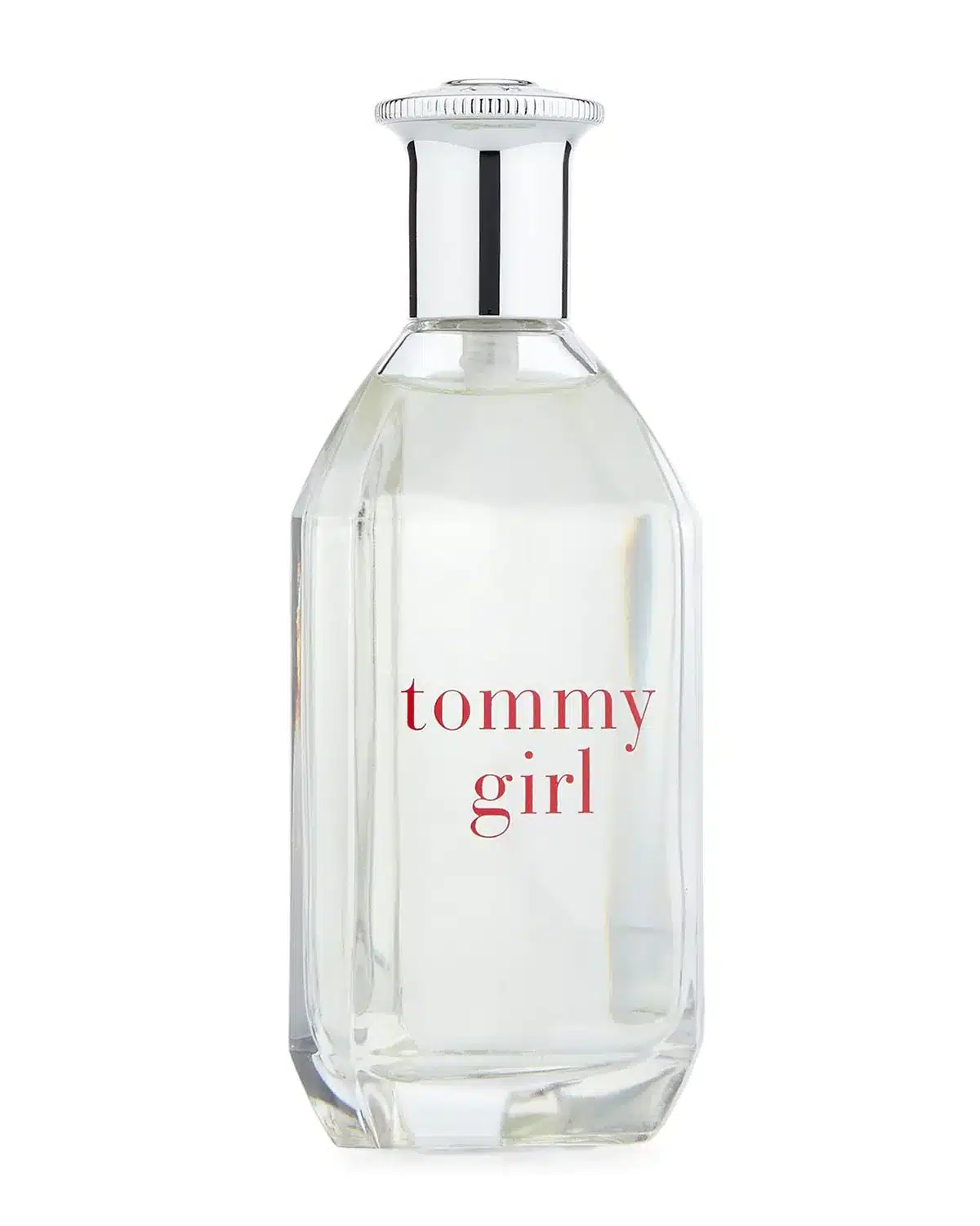 Tommy Girl Eau De Toilette 3.4 oz. Spray-20272856