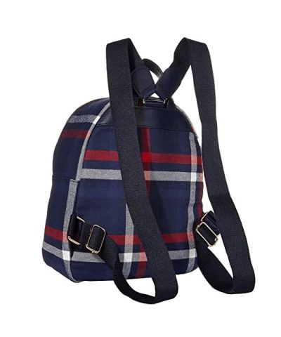 Alternative view of Tommy Hilfiger Bennet Backpack