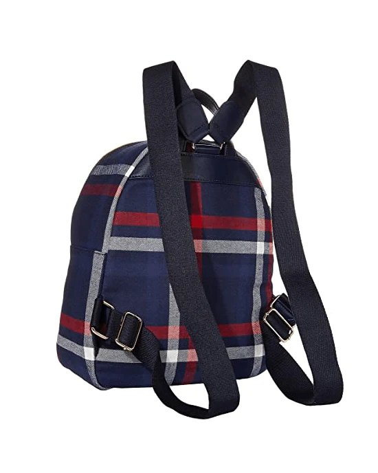 Alternative view of Tommy Hilfiger Bennet Backpack