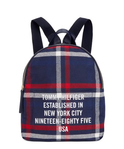 Tommy Hilfiger Bennet Backpack-20264965