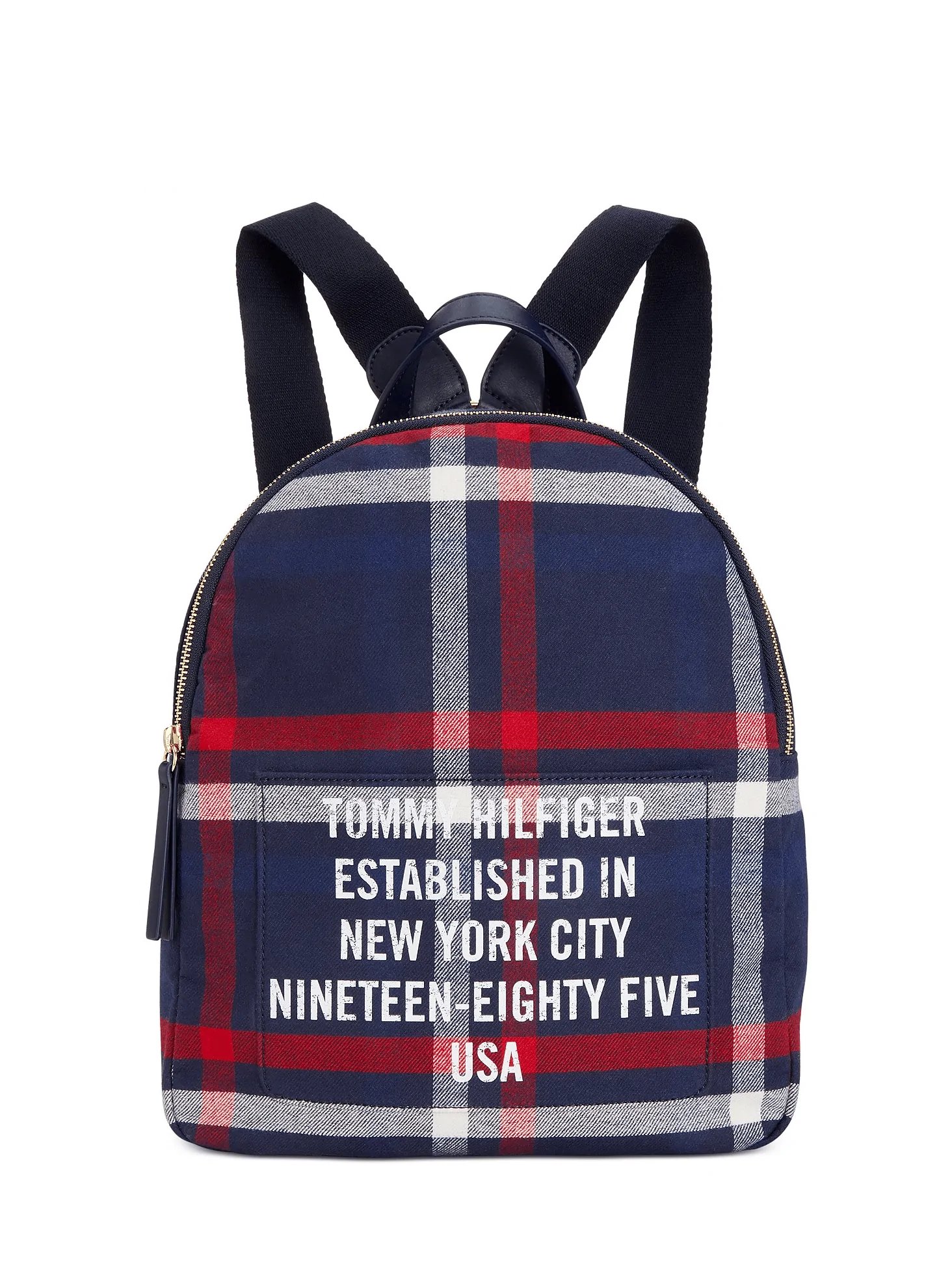 Tommy Hilfiger Bennet Backpack-20264965