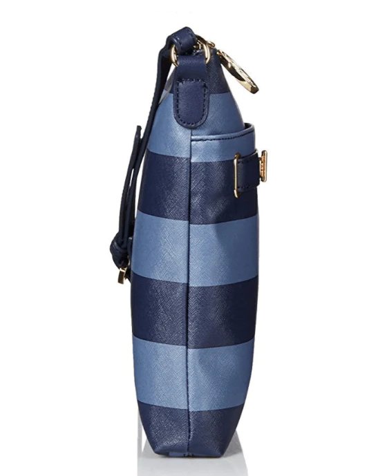Alternative view of Tommy Hilfiger Helen Crossbody