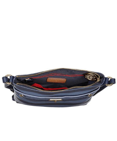 Tommy Hilfiger Helen Crossbody 2