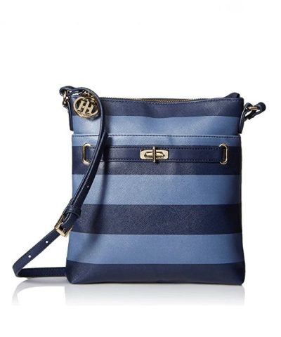 Tommy Hilfiger Helen Crossbody-20228726