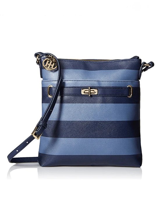 Tommy Hilfiger Helen Crossbody-20228726