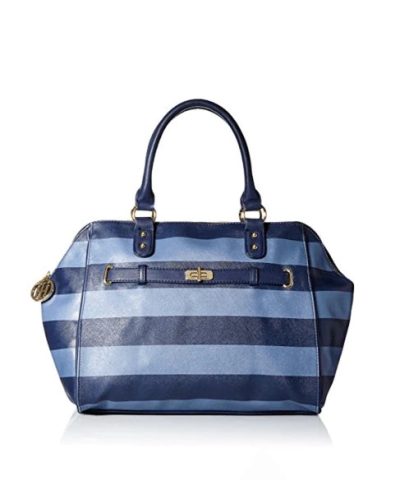 Alternative view of Tommy Hilfiger Helen Satchel Bag