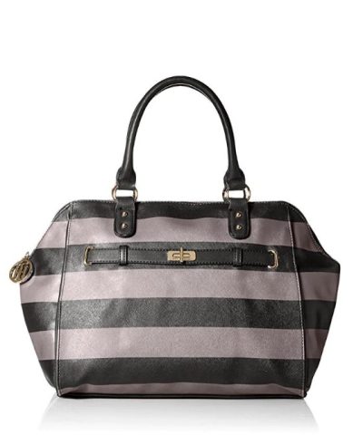 Tommy Hilfiger Helen Satchel Bag-20228732