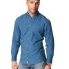 Chambray