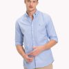Shirt Blue