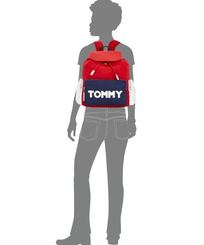 Alternative view of Tommy Hilfiger Tommy Backpack