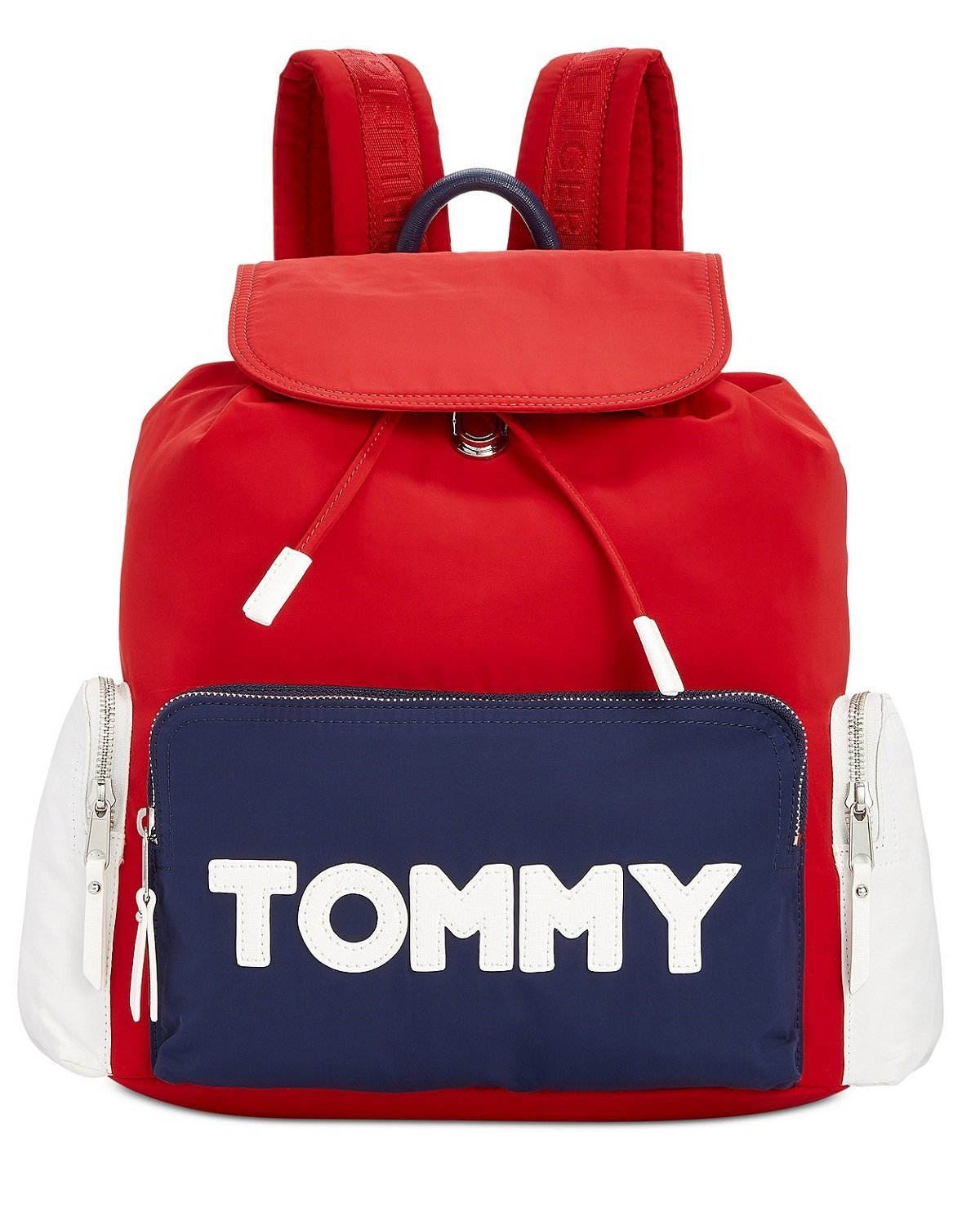 Tommy Hilfiger Tommy Backpack-20224136