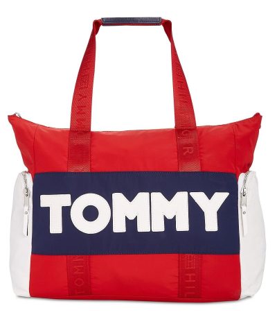 Tommy Hilfiger Tommy Tote-20224143