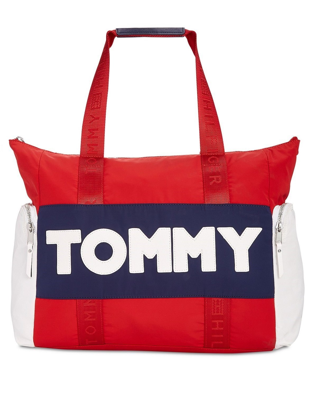 Tommy Hilfiger Tommy Tote-20224143