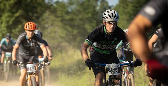 Tree Shaker Mountain Bike Challenge 2019 Anne Springs Close Greenway 20August 31 2019 35b4f5b5 f8af 46be baac 1b0f61cbe919