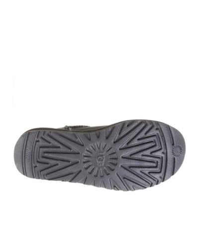 UGG Classic Ultra Mini Metallic Boot 7