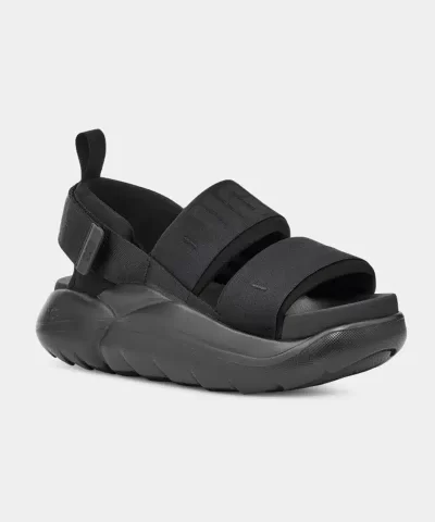 UGG LA Cloud Sport Sandal 1