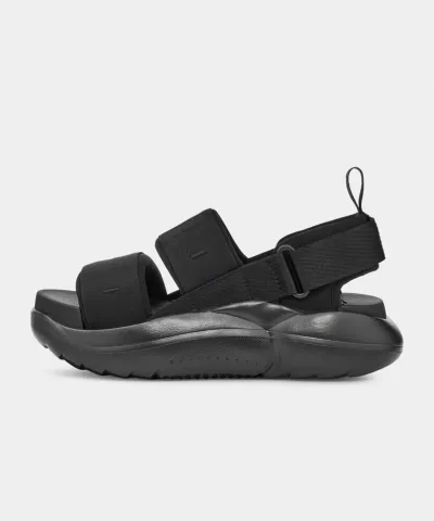 UGG LA Cloud Sport Sandal 2