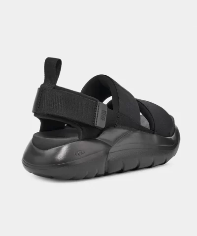 UGG LA Cloud Sport Sandal 3