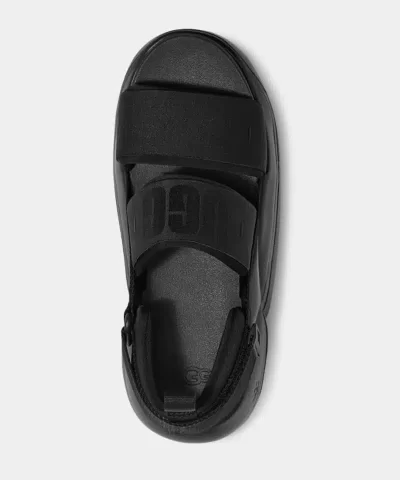 UGG LA Cloud Sport Sandal 4