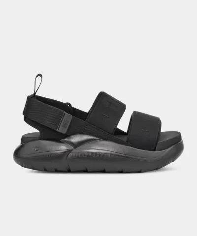 UGG LA Cloud Sport Sandal-20299616