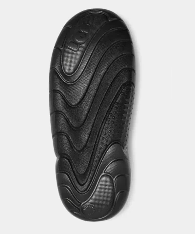 UGG LA Cloud Sport Sandal 5
