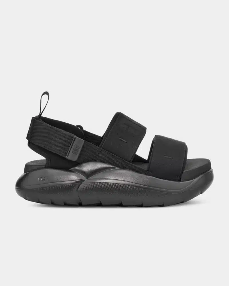 UGG LA Cloud Sport Sandal-20299616