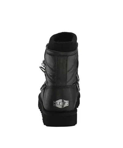 UGG Lakes & Lights Classic Short - Image 5