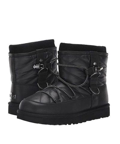UGG Lakes & Lights Classic Short-20269764
