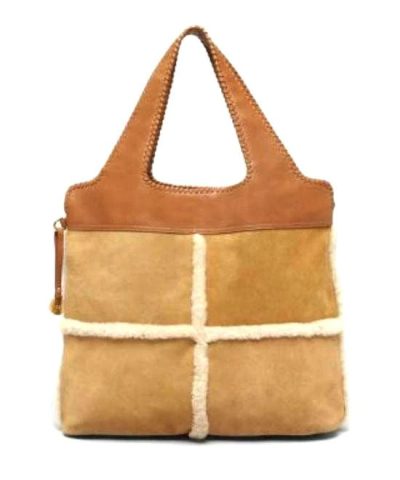 UGG Quinn Tote Women's Peter Glenn-20232691