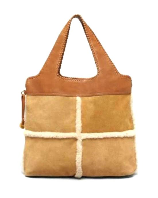 UGG Quinn Tote Women's Peter Glenn-20232691