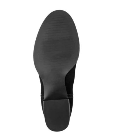UGG Women's Faye Suede Boots - Image 7
