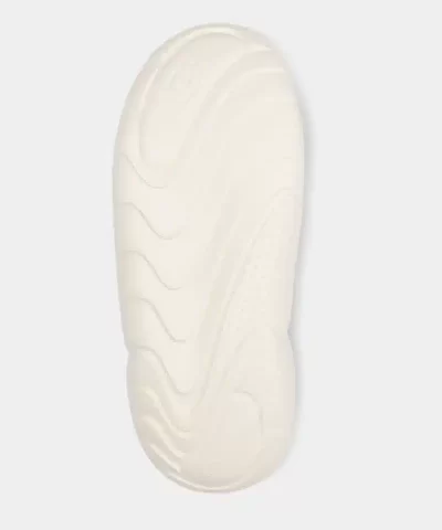 UGG Womens LA Cloud Slide In Sea Salt 5