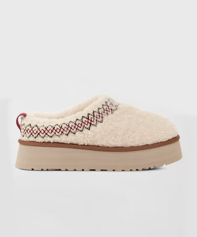 Ugg Classic Ultra Mini Zip Boots-20316905