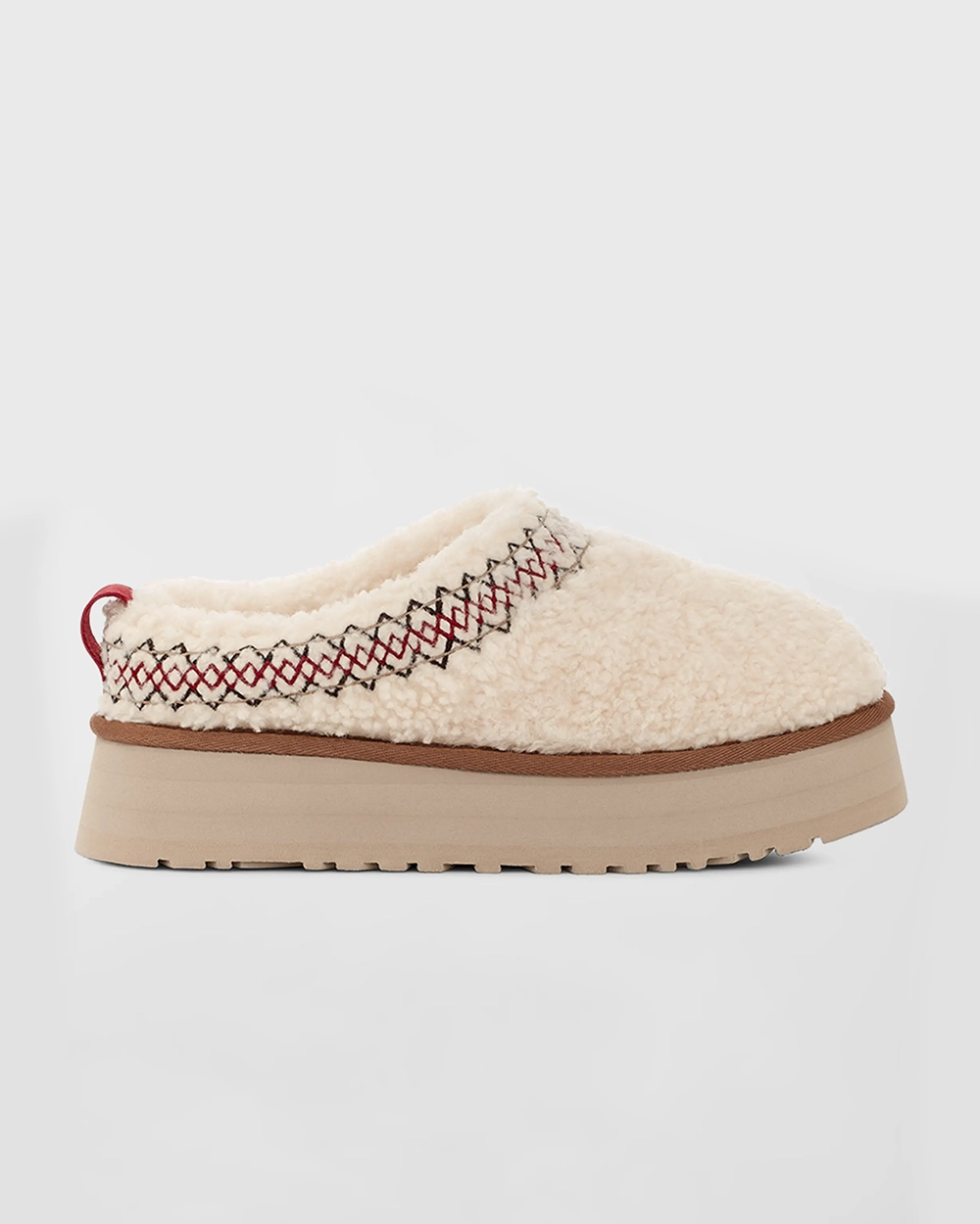 Ugg Classic Ultra Mini Zip Boots-20316905