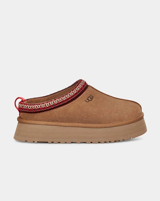 Chestnut
