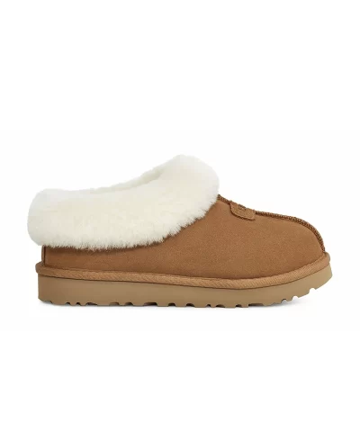 Ugg Women's Neumel Platform Zip Suede Boots-20316955