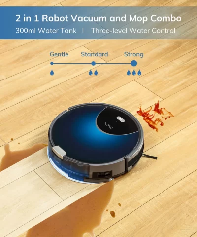 V80MaxMop3 levelwatercontrol 3000x