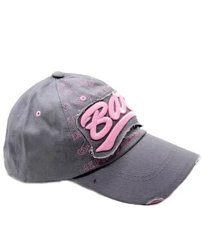 Womens Baseball Cap Hats 2