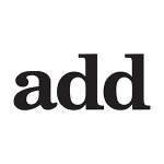 ADD brand logo