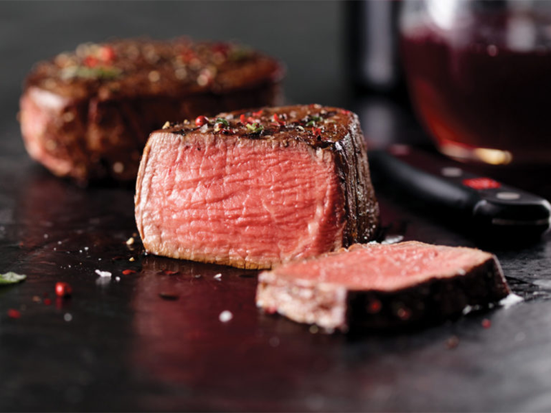 blogwp how to cook a filet mignon scaled 1 1024x576 1
