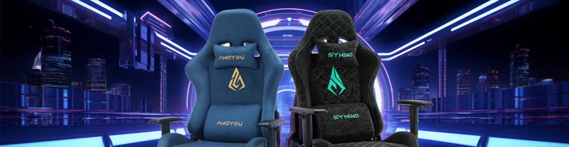 SYMINO