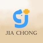 JIA CHONG