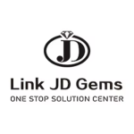 JD Gems Jewelry
